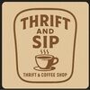 thriftandsip94